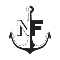 nouveaufilet_logo_1